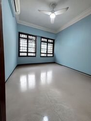 Blk 624 Senja Road (Bukit Panjang), HDB 5 Rooms #478339831